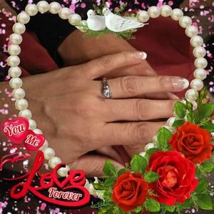 Meet your Posher, Dora